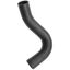 Picture of 72241 Curved Radiator Hose  By DAYCO PRODUCTS LLC