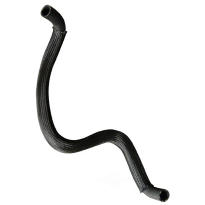 Picture of 72429 Curved Radiator Hose  By DAYCO PRODUCTS LLC
