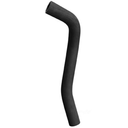 Picture of 72443 Curved Radiator Hose  By DAYCO PRODUCTS LLC