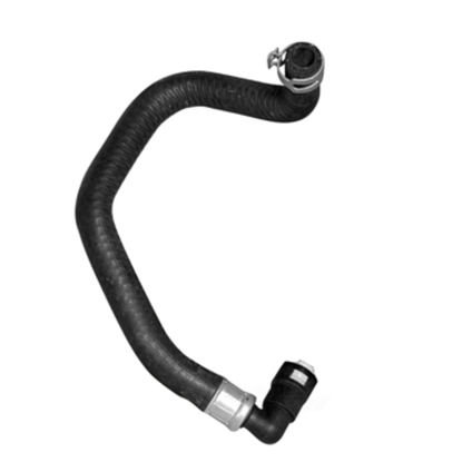 Picture of 72696 Curved Radiator Hose  By DAYCO PRODUCTS LLC