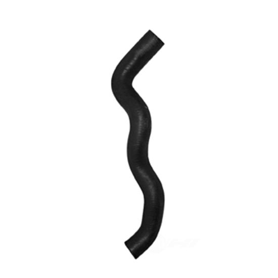 Picture of 72714 Curved Radiator Hose  By DAYCO PRODUCTS LLC