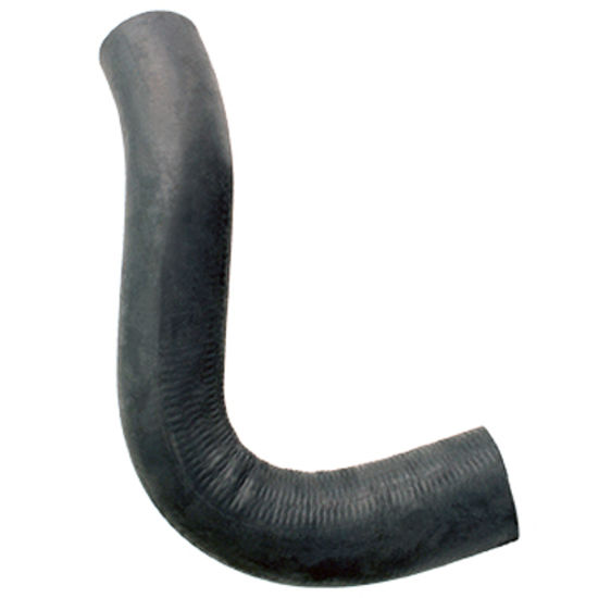 Picture of 72905 Curved Radiator Hose  By DAYCO PRODUCTS LLC