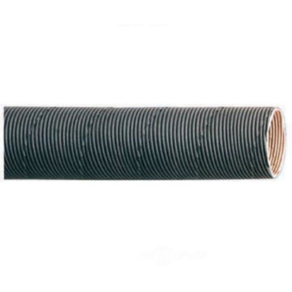 Picture of 80098 Fuel Pre-Heater Hose  By DAYCO PRODUCTS LLC