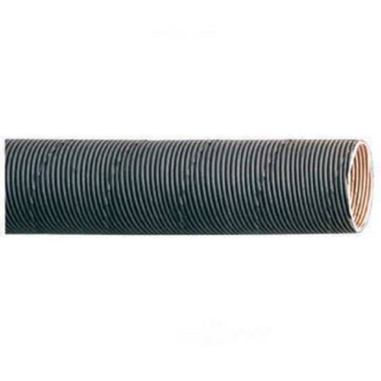 Picture of 80104 Fuel Pre-Heater Hose  By DAYCO PRODUCTS LLC