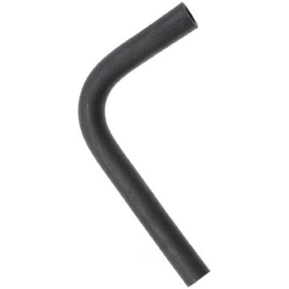 Picture of 80393 90 Degree Molded Coolant Hose  By DAYCO PRODUCTS LLC