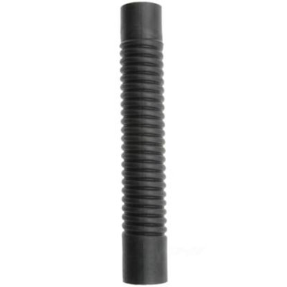 Picture of 81371 Flex Radiator Hose  By DAYCO PRODUCTS LLC