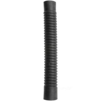 Picture of 81381 Flex Radiator Hose  By DAYCO PRODUCTS LLC