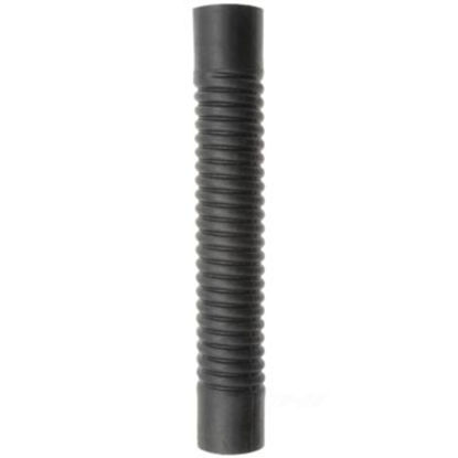 Picture of 81421 Flex Radiator Hose  By DAYCO PRODUCTS LLC