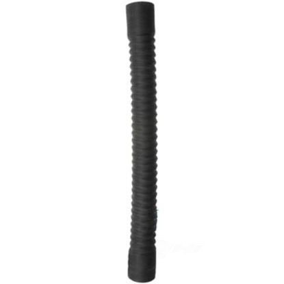 Picture of 82051GL Flex Radiator Hose  By DAYCO PRODUCTS LLC