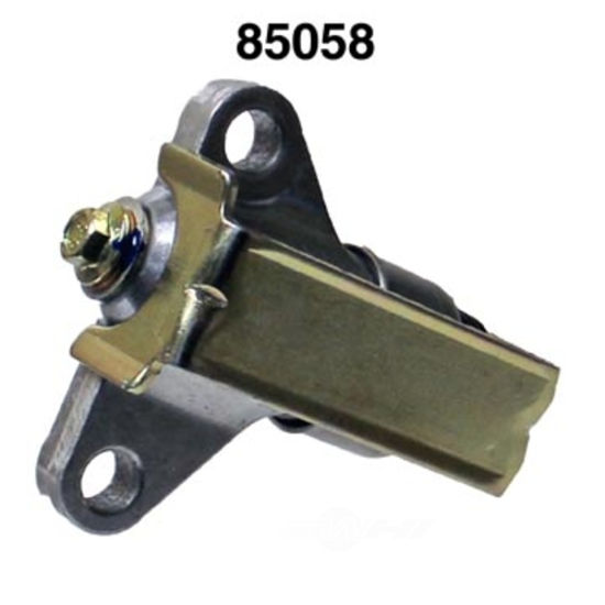 Picture of 85058 Hydraulic Timing Belt Actuator  By DAYCO PRODUCTS LLC