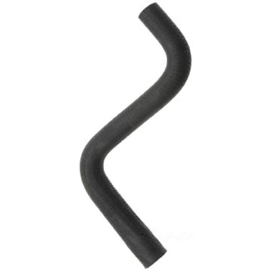 Picture of 87633 Small I.D. Heater Hose  By DAYCO PRODUCTS LLC