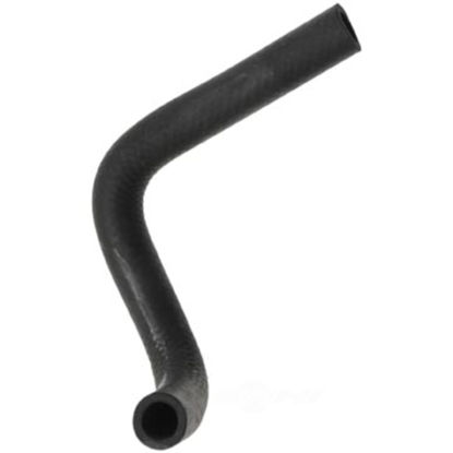 Picture of 87661 Small I.D. Heater Hose  By DAYCO PRODUCTS LLC