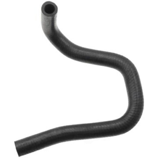 Picture of 87671 Small I.D. Heater Hose  By DAYCO PRODUCTS LLC