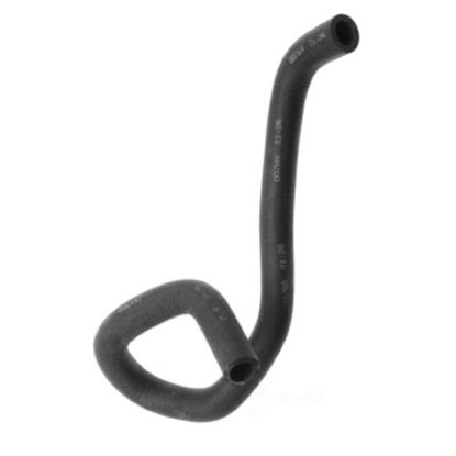 Picture of 87771 Small I.D. Heater Hose  By DAYCO PRODUCTS LLC