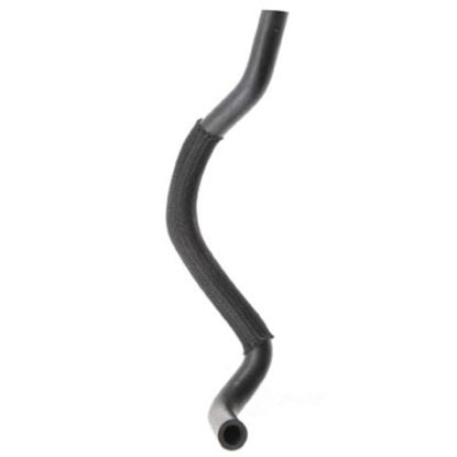 Picture of 87820 Small I.D. Heater Hose  By DAYCO PRODUCTS LLC