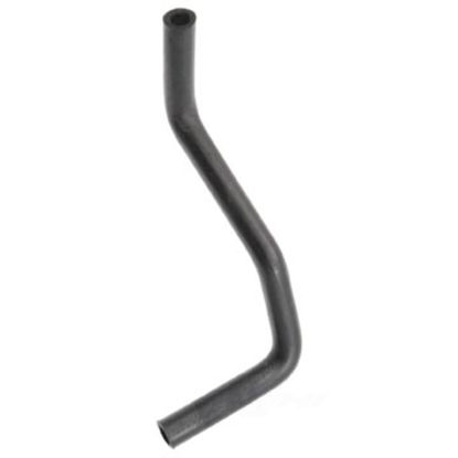 Picture of 87838 Small I.D. Heater Hose  By DAYCO PRODUCTS LLC