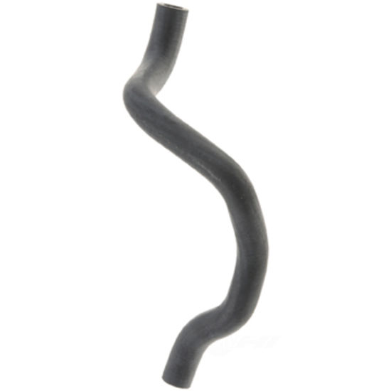 Picture of 87875 Small I.D. Heater Hose  By DAYCO PRODUCTS LLC