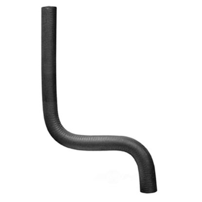 Picture of 87880 Small I.D. Heater Hose  By DAYCO PRODUCTS LLC