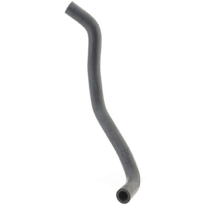 Picture of 87888 Small I.D. Heater Hose  By DAYCO PRODUCTS LLC