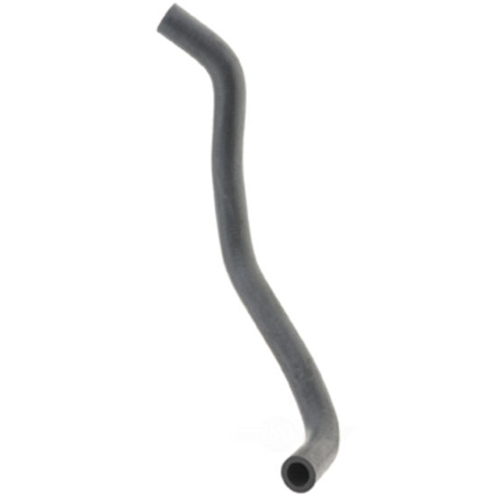 Picture of 87888 Small I.D. Heater Hose  By DAYCO PRODUCTS LLC