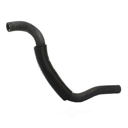 Picture of 87965 Small I.D. Heater Hose  By DAYCO PRODUCTS LLC