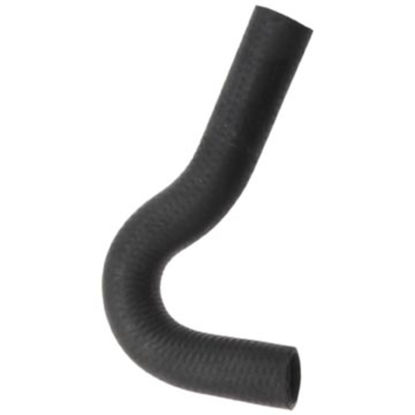 Picture of 88353 Small I.D. Heater Hose  By DAYCO PRODUCTS LLC