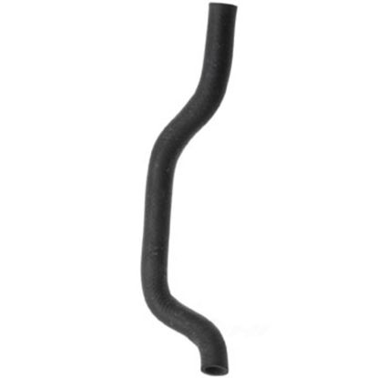 Picture of 88381 Small I.D. Heater Hose  By DAYCO PRODUCTS LLC