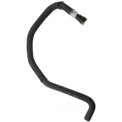 Picture of 88411 Small I.D. Heater Hose  By DAYCO PRODUCTS LLC