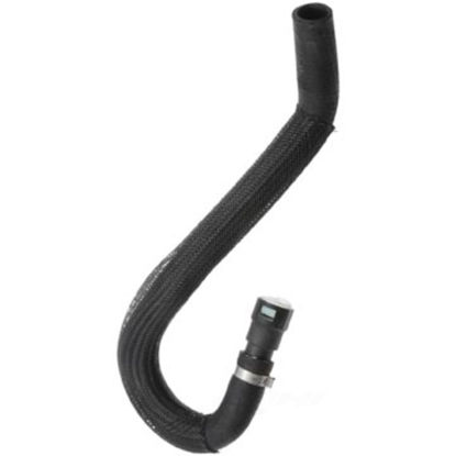 Picture of 88425 Small I.D. Heater Hose  By DAYCO PRODUCTS LLC