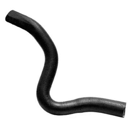 Picture of 88493 Small I.D. Heater Hose  By DAYCO PRODUCTS LLC