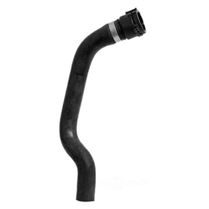 Picture of 88502 Small I.D. Heater Hose  By DAYCO PRODUCTS LLC