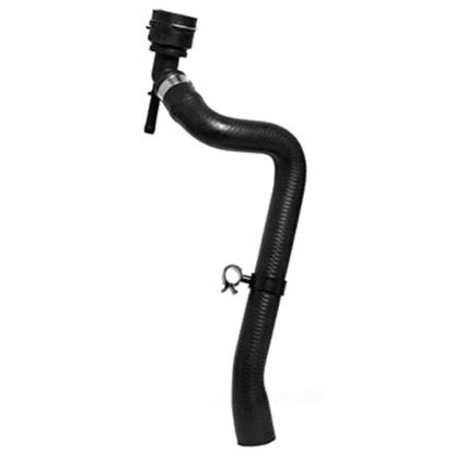 Picture of 88503 Small I.D. Heater Hose  By DAYCO PRODUCTS LLC