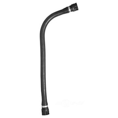 Picture of 88505 Small I.D. Heater Hose  By DAYCO PRODUCTS LLC