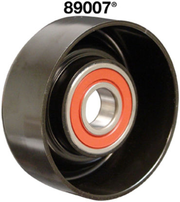 Picture of 89007 Drive Belt Tensioner Pulley  By DAYCO PRODUCTS LLC