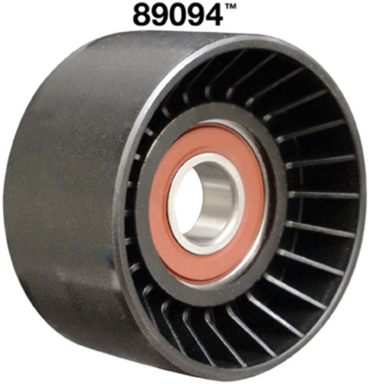 Picture of 89094 Drive Belt Tensioner Pulley  By DAYCO PRODUCTS LLC