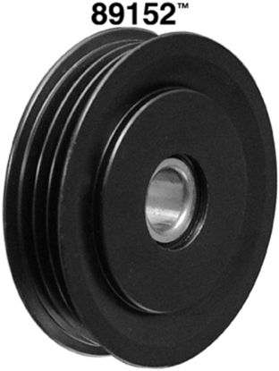Picture of 89152 Drive Belt Idler Pulley  By DAYCO PRODUCTS LLC