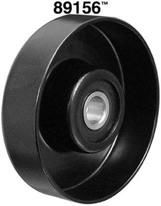 Picture of 89156 Drive Belt Idler Pulley  By DAYCO PRODUCTS LLC