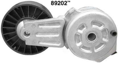 Picture of 89202 Belt Tensioner Assembly  By DAYCO PRODUCTS LLC