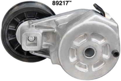 Picture of 89217 Belt Tensioner Assembly  By DAYCO PRODUCTS LLC