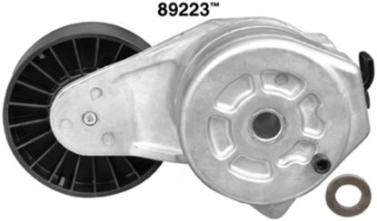 Picture of 89223 Belt Tensioner Assembly  By DAYCO PRODUCTS LLC