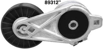 Picture of 89312 Belt Tensioner Assembly  By DAYCO PRODUCTS LLC