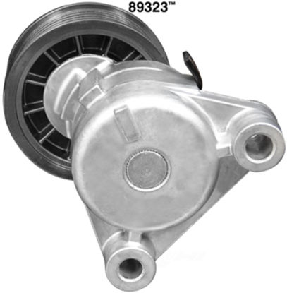 Picture of 89323 Belt Tensioner Assembly  By DAYCO PRODUCTS LLC