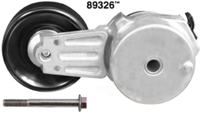 Picture of 89326 Belt Tensioner Assembly  By DAYCO PRODUCTS LLC