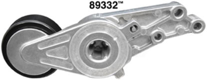 Picture of 89332 Belt Tensioner Assembly  By DAYCO PRODUCTS LLC