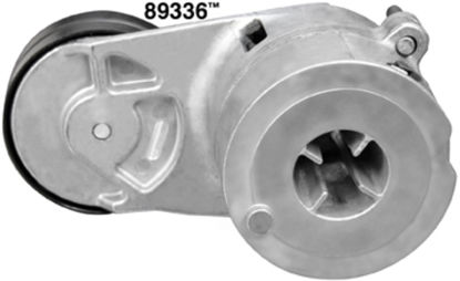 Picture of 89336 Belt Tensioner Assembly  By DAYCO PRODUCTS LLC