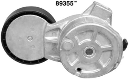 Picture of 89355 Belt Tensioner Assembly  By DAYCO PRODUCTS LLC