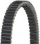 Picture of XTX2238 Extreme Torque Drive Belts  By DAYCO PRODUCTS LLC