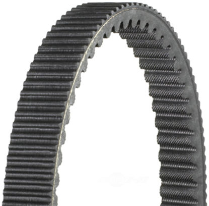 Picture of XTX2243 Extreme Torque Drive Belts  By DAYCO PRODUCTS LLC