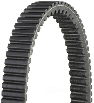 Picture of XTX5024 Extreme Torque Drive Belts  By DAYCO PRODUCTS LLC