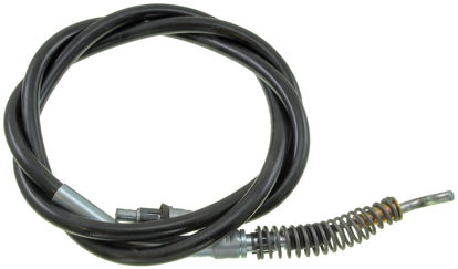Picture of C660089 Parking Brake Cable  By DORMAN-FIRST STOP